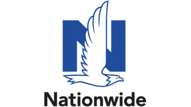 NW