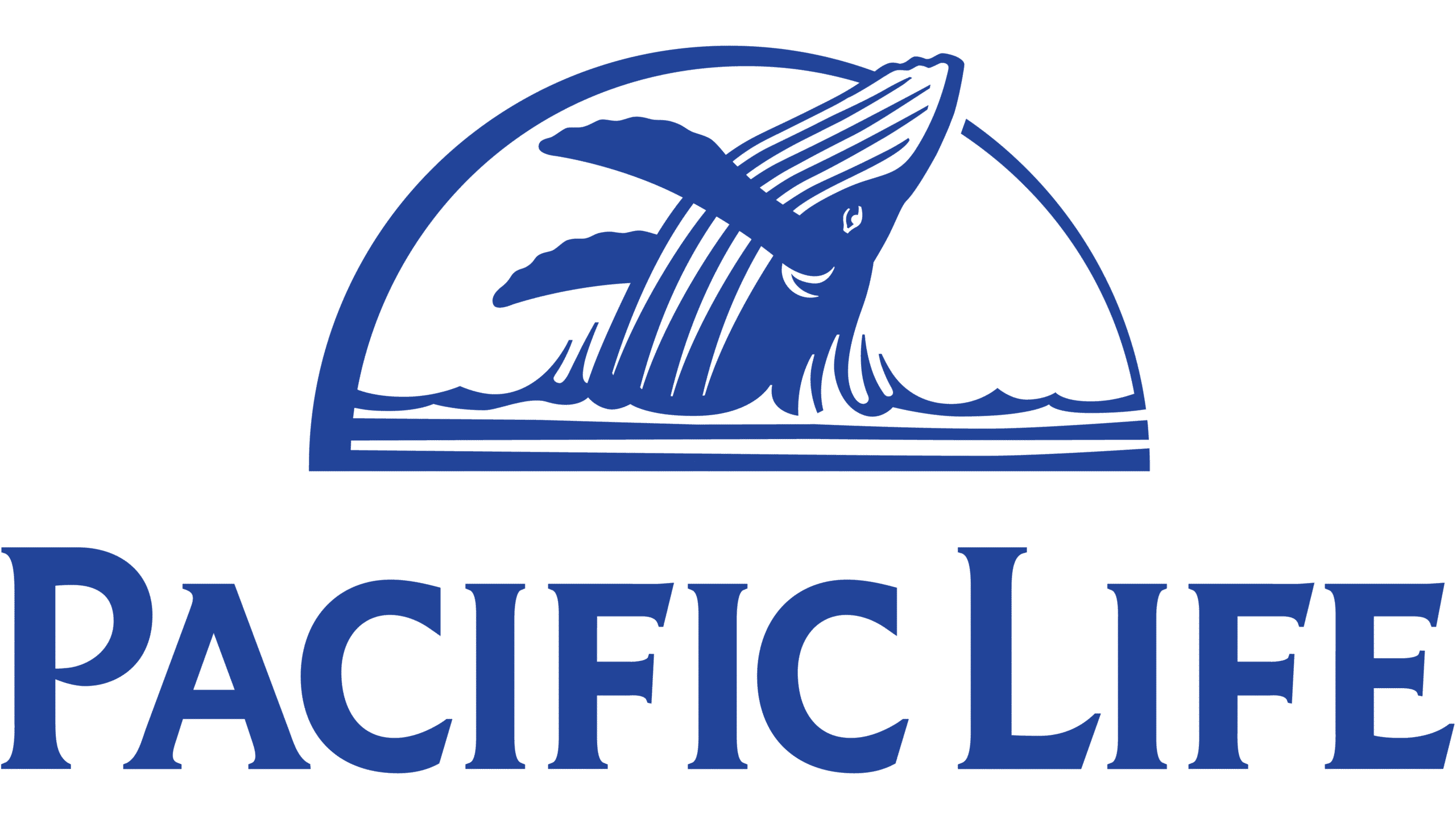 Pacific-Life-logo (1)