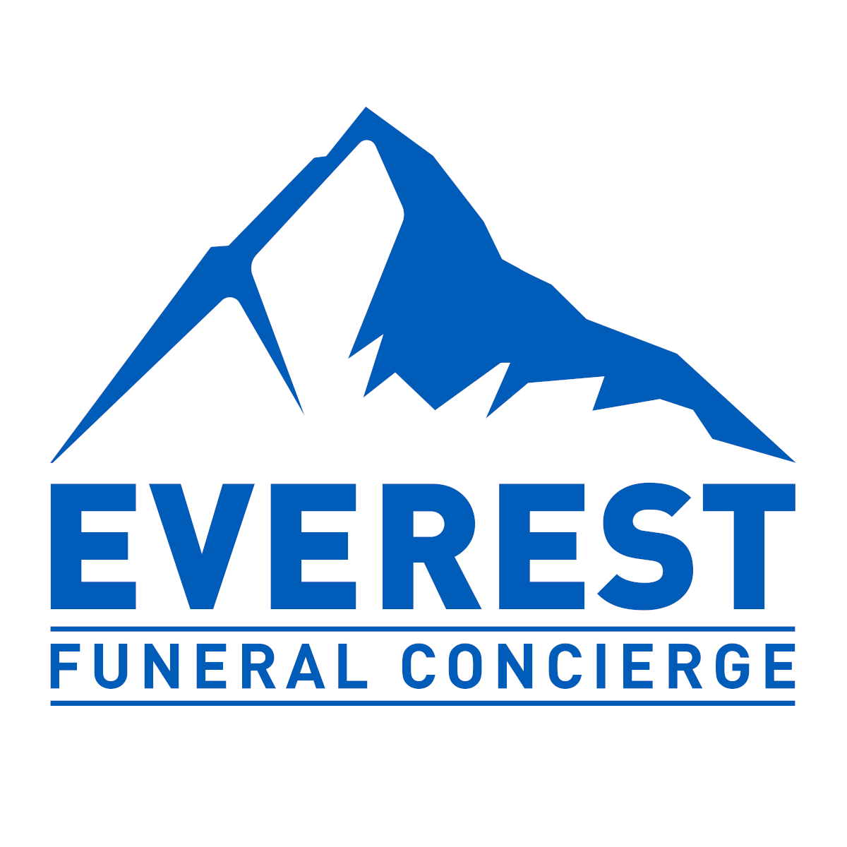 everest-logo-trans-bkgd